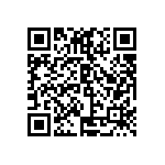 SIT1602BC-21-30S-66-666660G QRCode