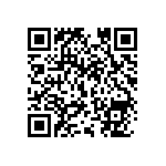 SIT1602BC-21-30S-74-250000E QRCode