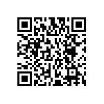 SIT1602BC-21-30S-8-192000G QRCode