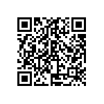 SIT1602BC-21-33E-12-000000G QRCode