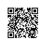 SIT1602BC-21-33E-20-000000G QRCode