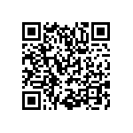 SIT1602BC-21-33E-24-000000E QRCode