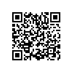 SIT1602BC-21-33E-25-000625D QRCode