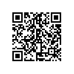 SIT1602BC-21-33E-26-000000G QRCode