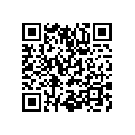 SIT1602BC-21-33E-27-000000E QRCode