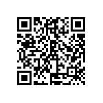 SIT1602BC-21-33E-28-636300G QRCode