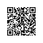 SIT1602BC-21-33E-3-570000G QRCode