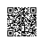 SIT1602BC-21-33E-30-000000D QRCode