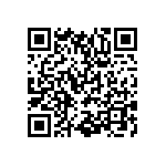 SIT1602BC-21-33E-33-000000G QRCode