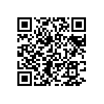 SIT1602BC-21-33E-33-300000E QRCode