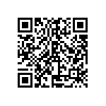 SIT1602BC-21-33E-33-333000E QRCode