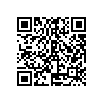 SIT1602BC-21-33E-33-333300E QRCode