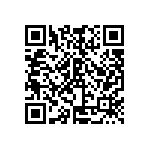 SIT1602BC-21-33E-4-096000D QRCode