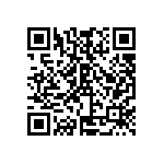 SIT1602BC-21-33E-6-000000E QRCode