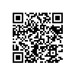 SIT1602BC-21-33E-62-500000G QRCode