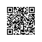 SIT1602BC-21-33E-66-666000E QRCode