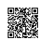 SIT1602BC-21-33E-66-666600G QRCode