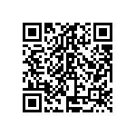 SIT1602BC-21-33E-72-000000E QRCode