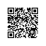 SIT1602BC-21-33E-72-000000G QRCode