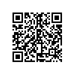 SIT1602BC-21-33E-74-176000D QRCode