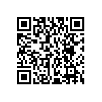 SIT1602BC-21-33E-74-250000E QRCode