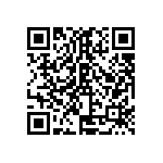 SIT1602BC-21-33E-74-250000G QRCode