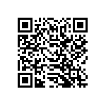 SIT1602BC-21-33N-14-000000D QRCode