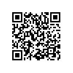 SIT1602BC-21-33N-24-000000G QRCode