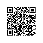 SIT1602BC-21-33N-24-576000G QRCode