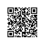 SIT1602BC-21-33N-25-000000E QRCode