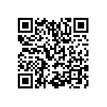 SIT1602BC-21-33N-25-000000G QRCode