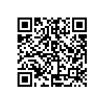 SIT1602BC-21-33N-25-000625D QRCode