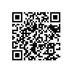 SIT1602BC-21-33N-27-000000D QRCode