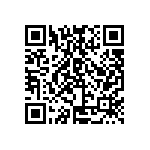 SIT1602BC-21-33N-3-570000D QRCode