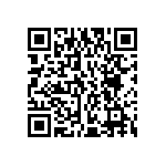 SIT1602BC-21-33N-3-570000G QRCode