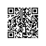 SIT1602BC-21-33N-33-330000G QRCode