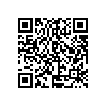 SIT1602BC-21-33N-33-333300E QRCode