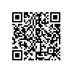 SIT1602BC-21-33N-33-333330E QRCode