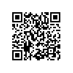 SIT1602BC-21-33N-40-000000G QRCode