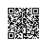 SIT1602BC-21-33N-50-000000E QRCode