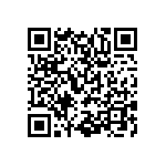 SIT1602BC-21-33N-50-000000G QRCode