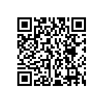 SIT1602BC-21-33N-54-000000E QRCode