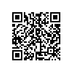 SIT1602BC-21-33N-6-000000E QRCode