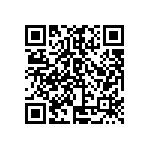 SIT1602BC-21-33N-65-000000E QRCode