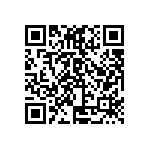 SIT1602BC-21-33N-66-660000G QRCode