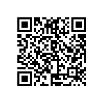 SIT1602BC-21-33N-66-666600E QRCode