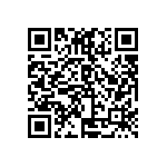 SIT1602BC-21-33N-66-666600G QRCode