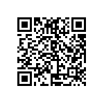 SIT1602BC-21-33N-66-666660G QRCode