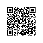 SIT1602BC-21-33N-72-000000G QRCode