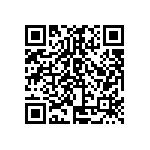 SIT1602BC-21-33N-75-000000E QRCode